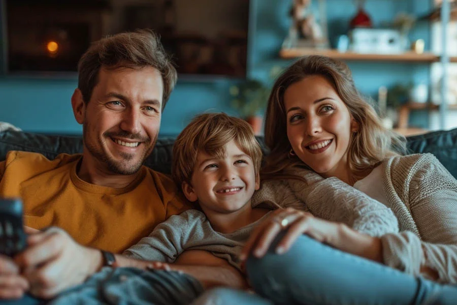 movie film projector